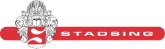 Stadsing logo