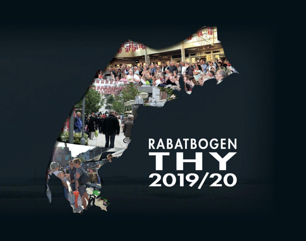Rabatbogen Thy 2019/20 magasin