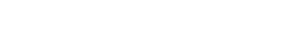 Printconnect logo hvid