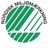 Nordisk Miljømærkning
